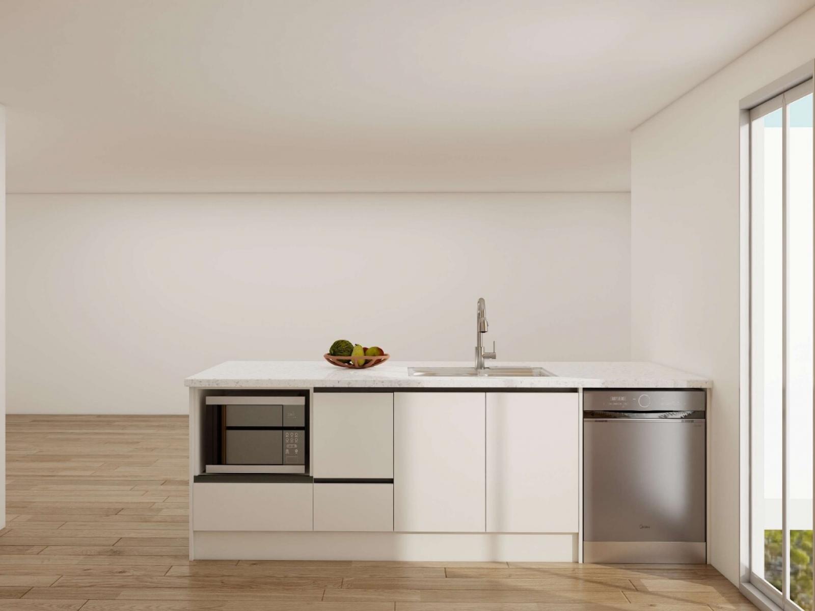 Lot 43, Buxton Crescent, Matamata