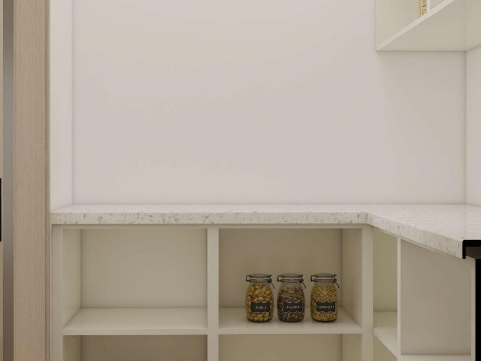 Lot 43, Buxton Crescent, Matamata