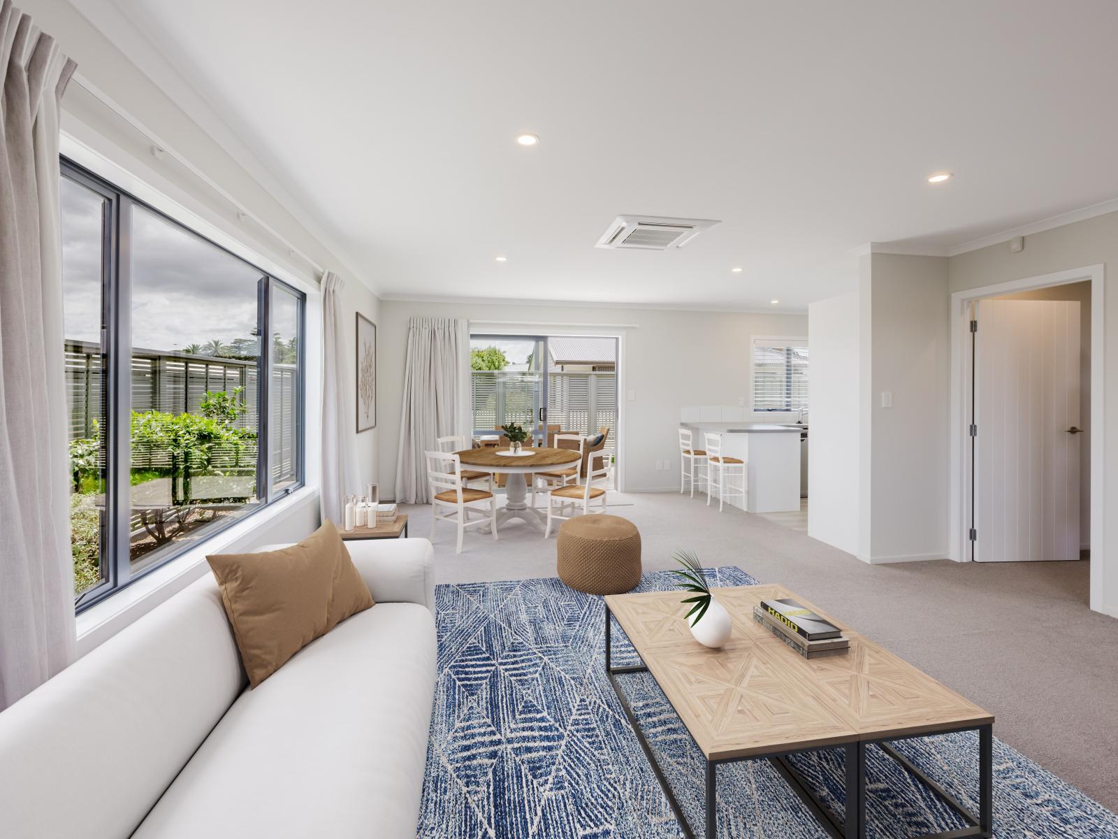 2 Mt Vernon Lane, Waipukurau