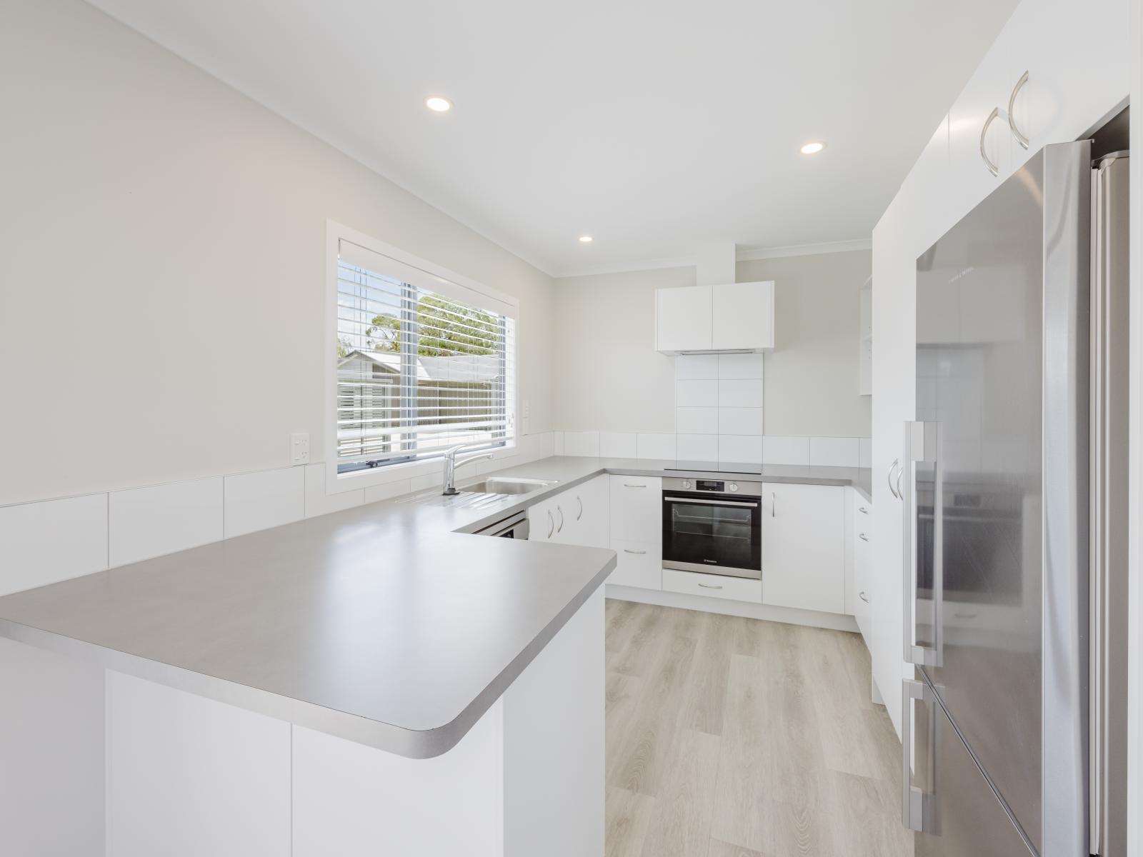 2 Mt Vernon Lane, Waipukurau