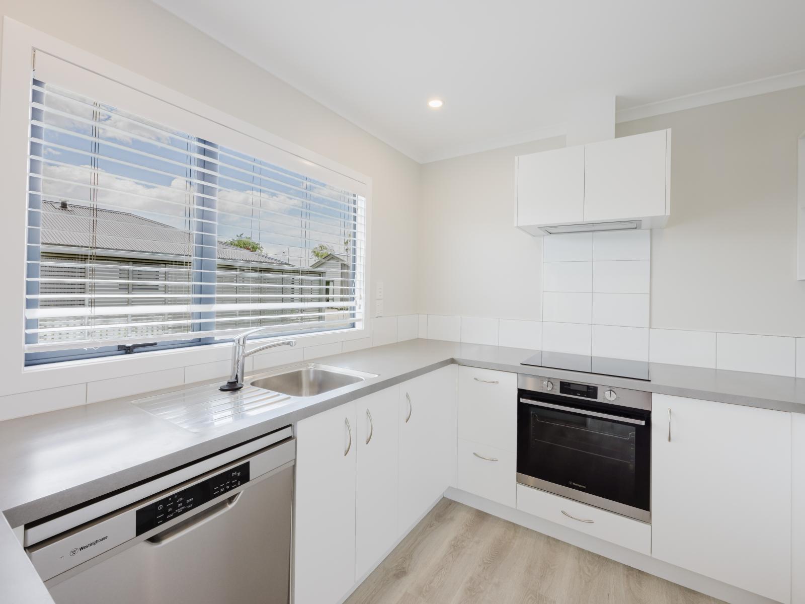 2 Mt Vernon Lane, Waipukurau