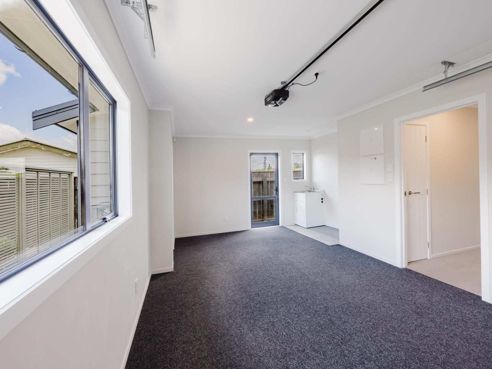 2 Mt Vernon Lane, Waipukurau