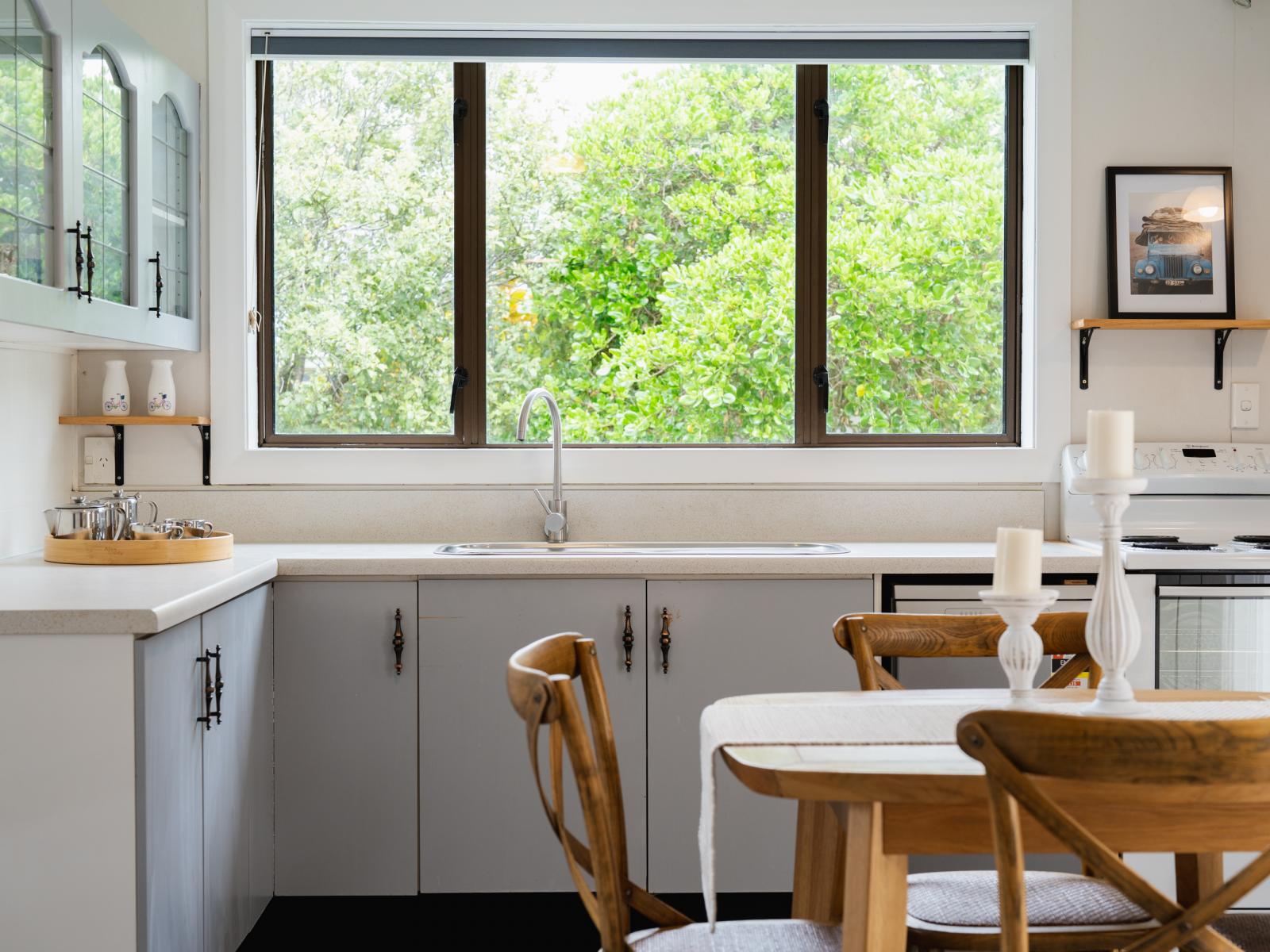 716 Brighton Road, Ocean View