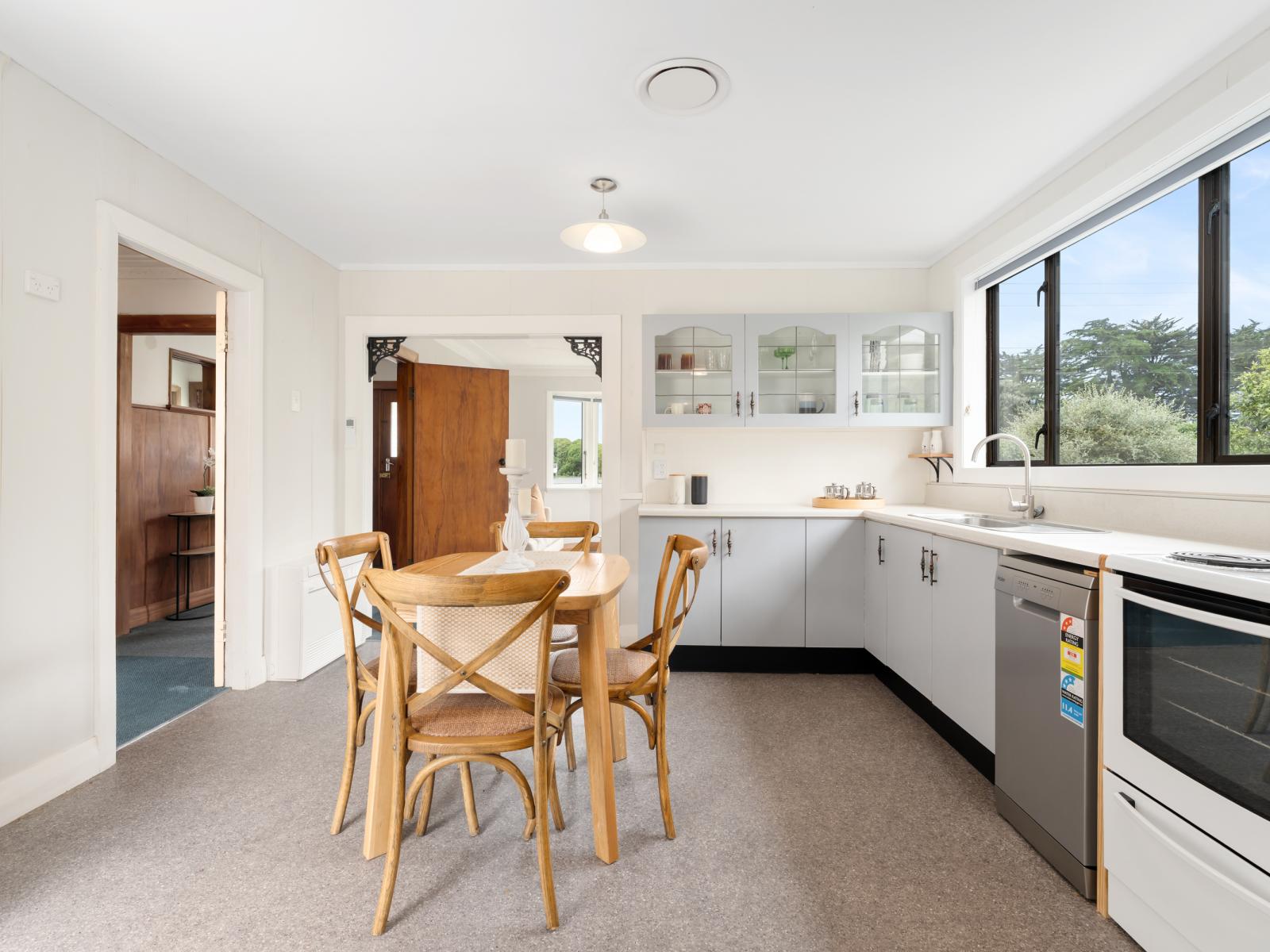 716 Brighton Road, Ocean View