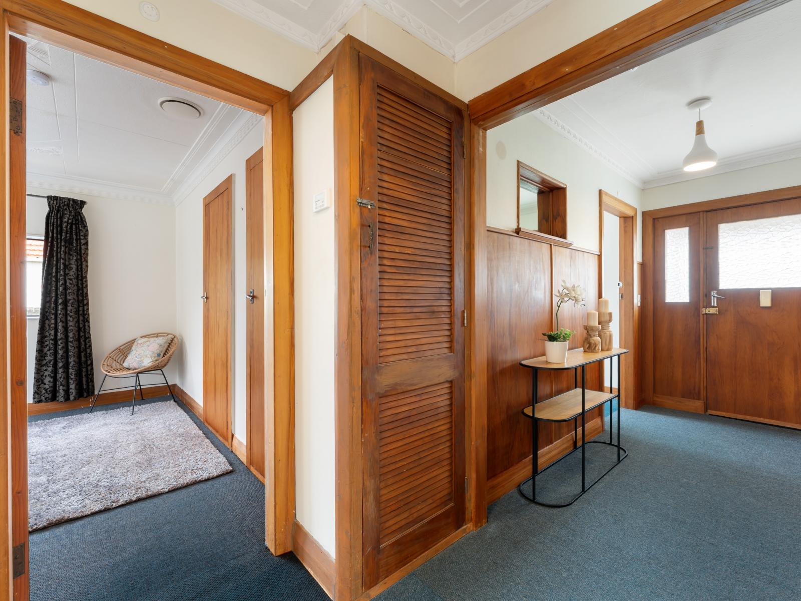 716 Brighton Road, Ocean View