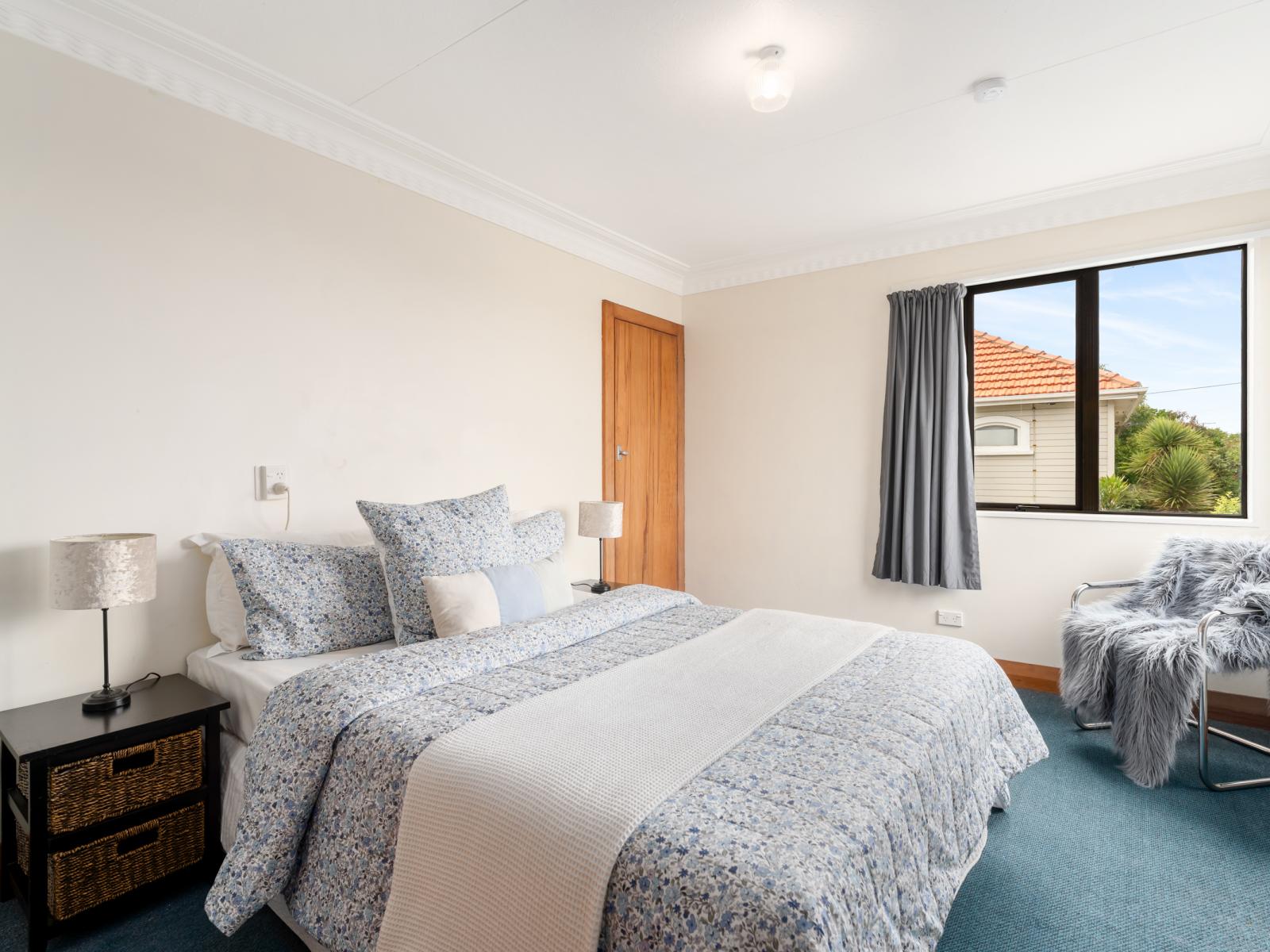 716 Brighton Road, Ocean View