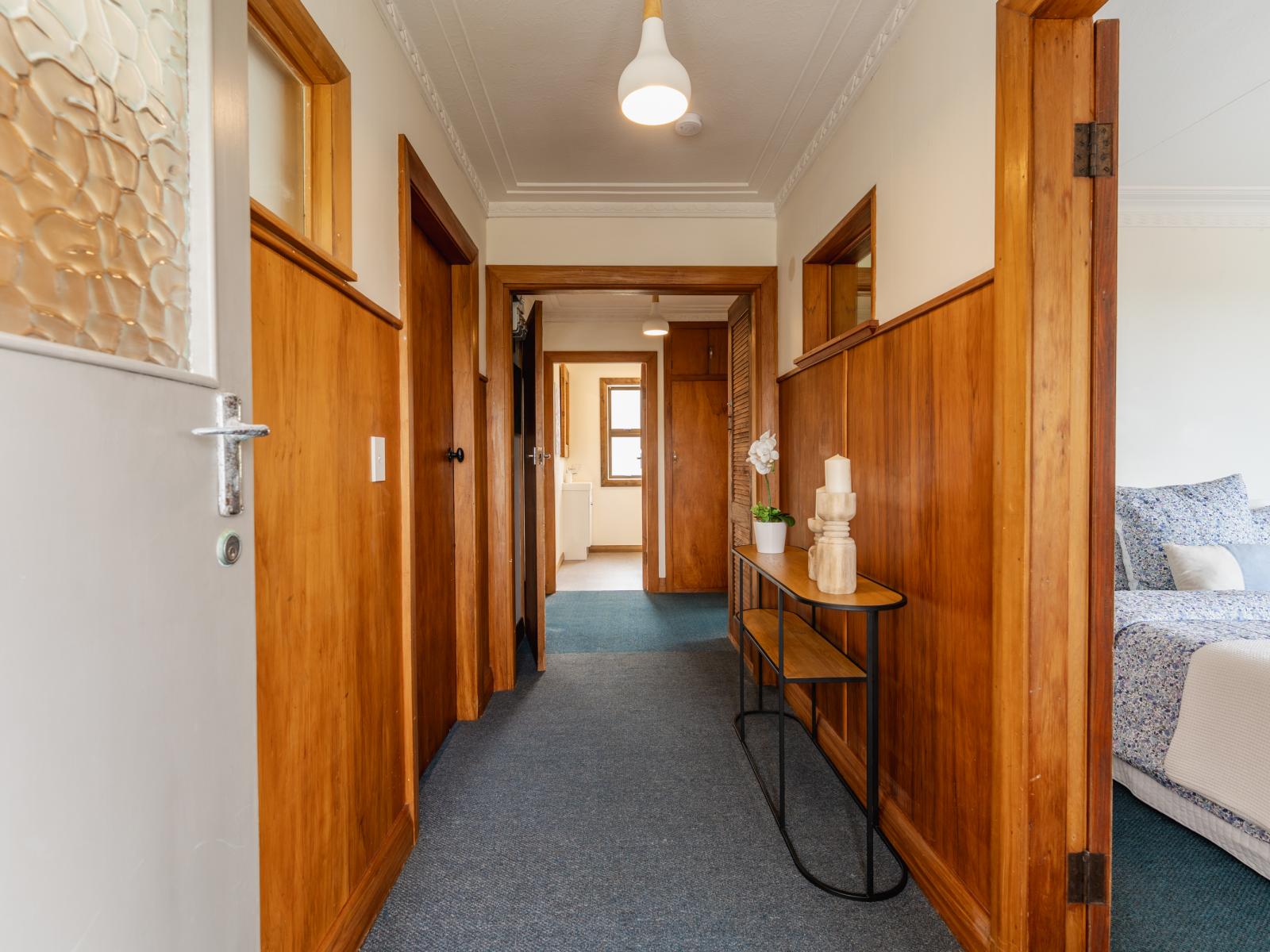 716 Brighton Road, Ocean View