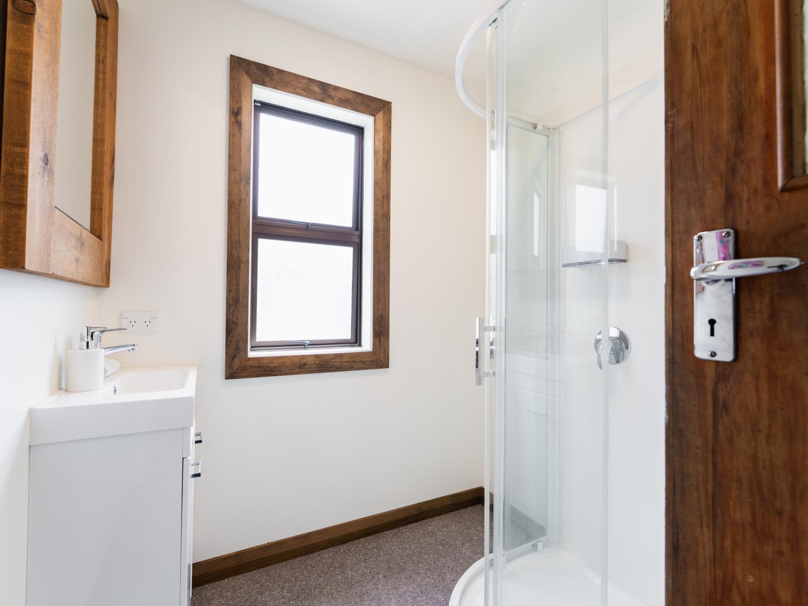 716 Brighton Road, Ocean View