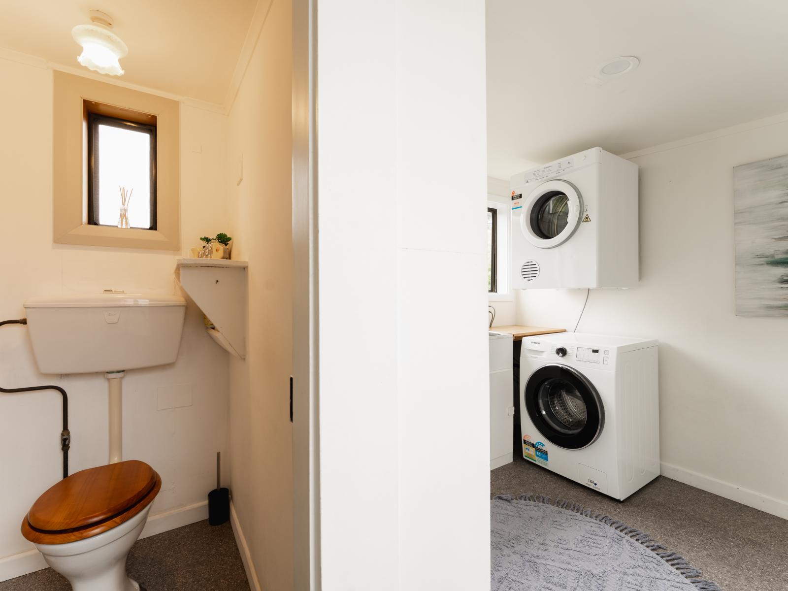 716 Brighton Road, Ocean View