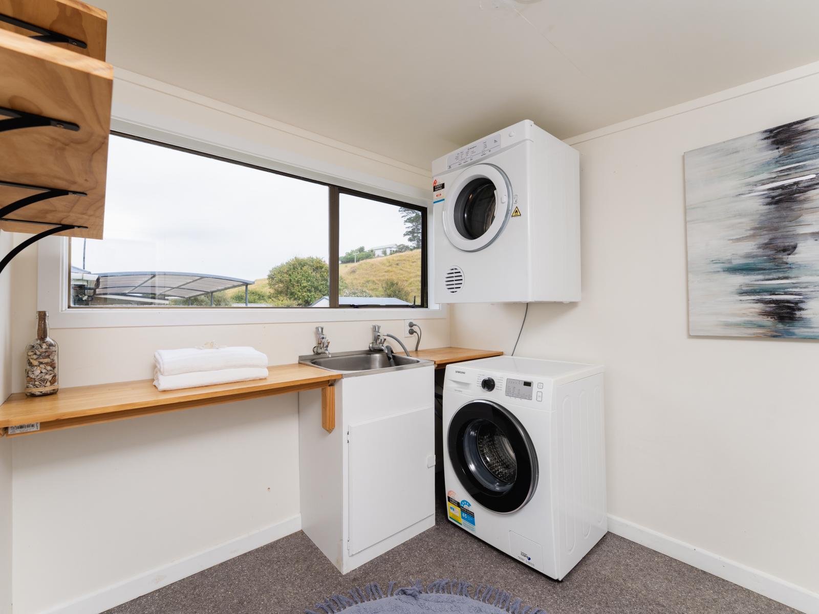 716 Brighton Road, Ocean View