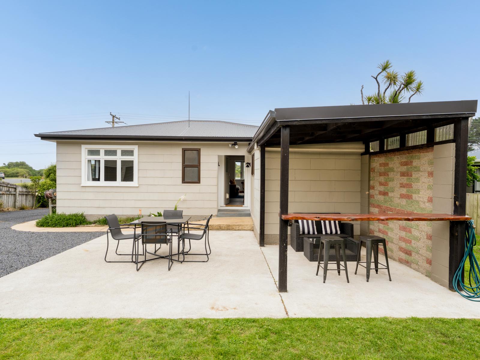 716 Brighton Road, Ocean View