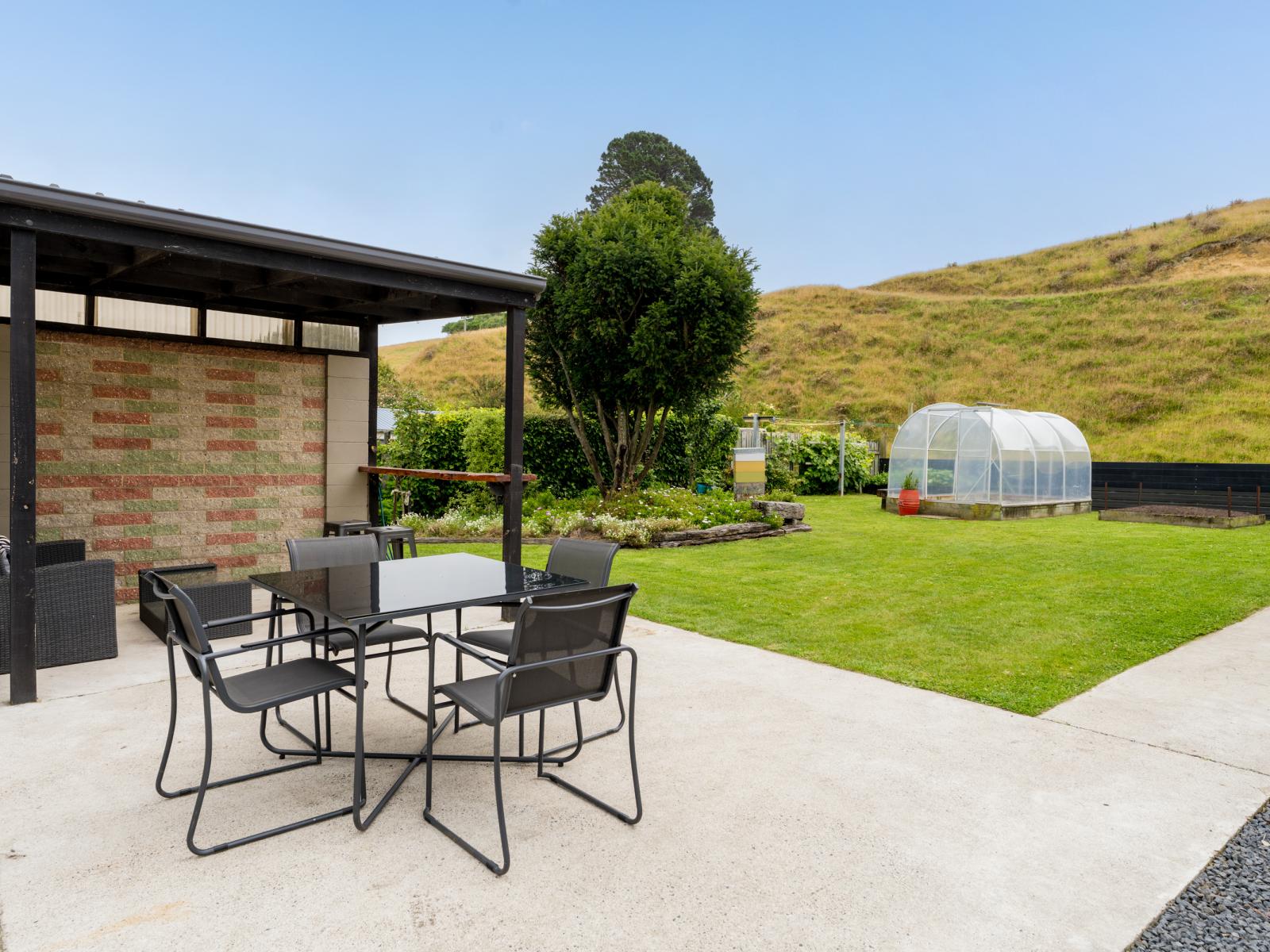 716 Brighton Road, Ocean View