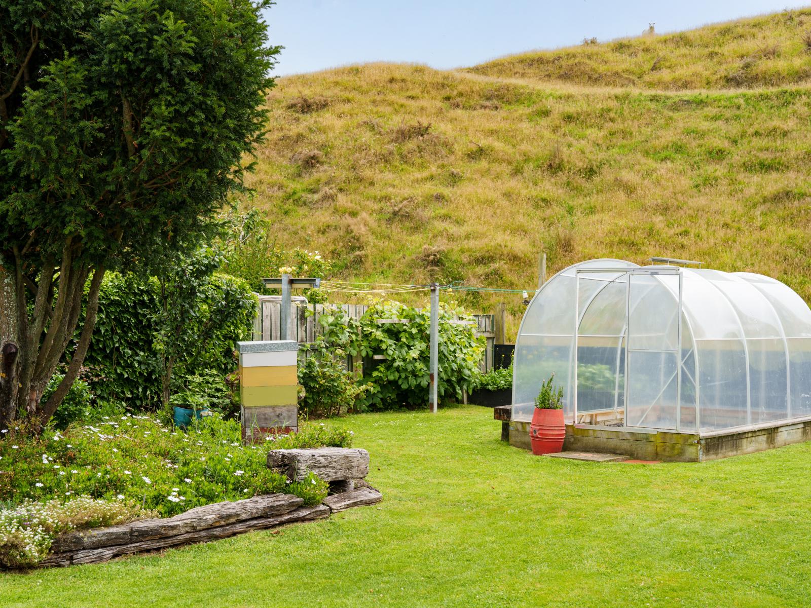 716 Brighton Road, Ocean View