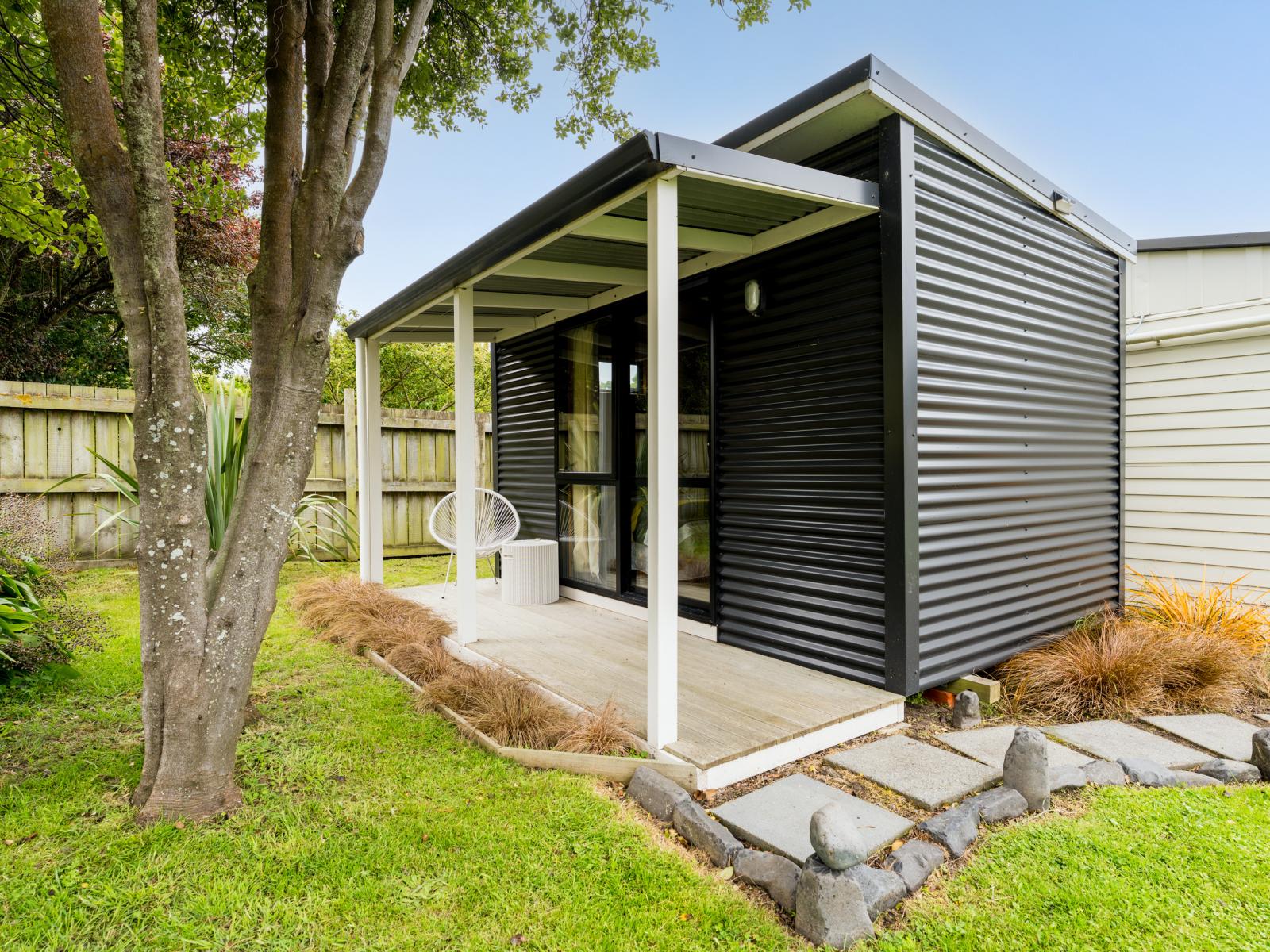 716 Brighton Road, Ocean View