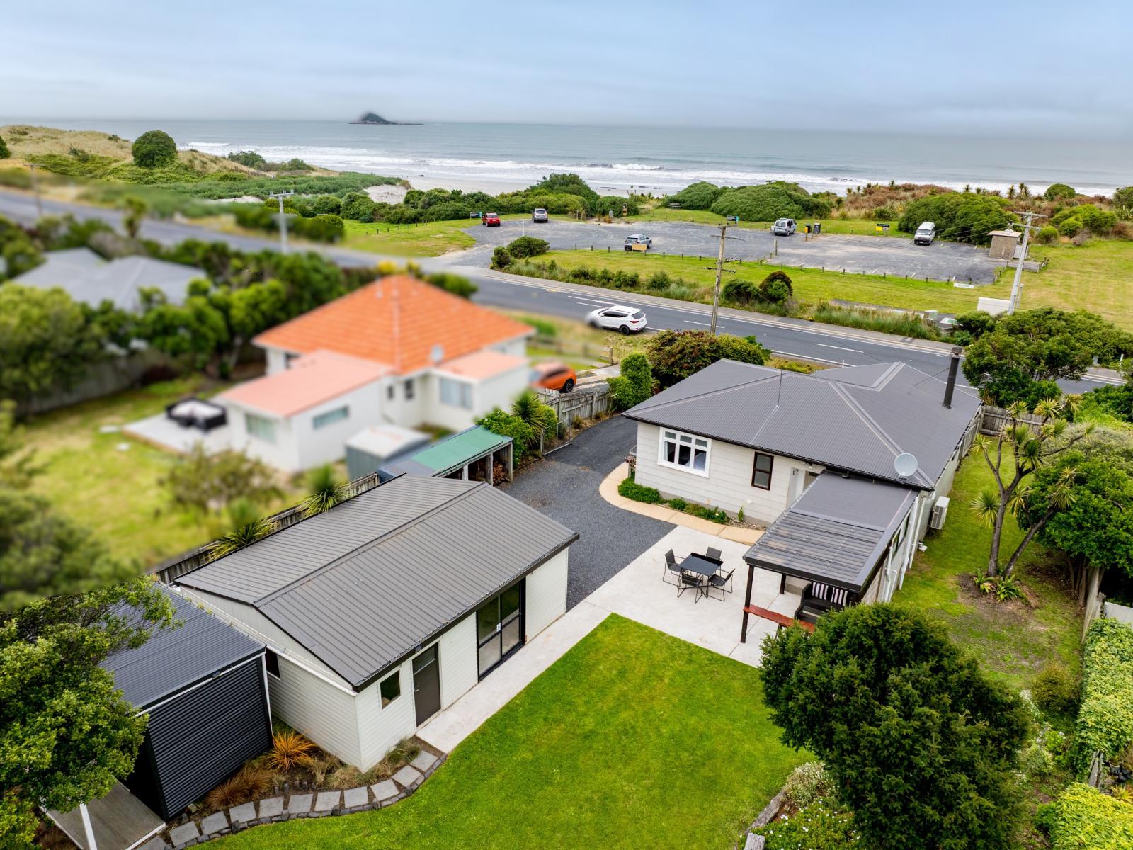 716 Brighton Road, Ocean View