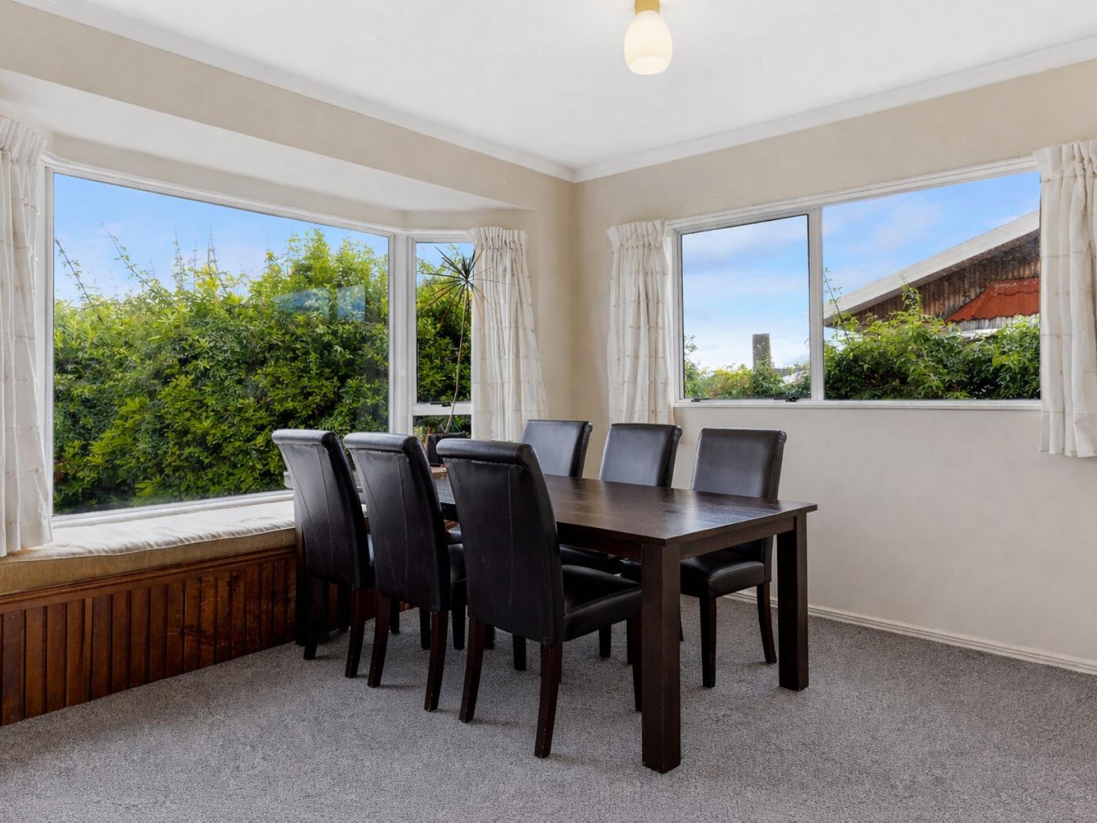 21 Manunui Street, Nukuhau