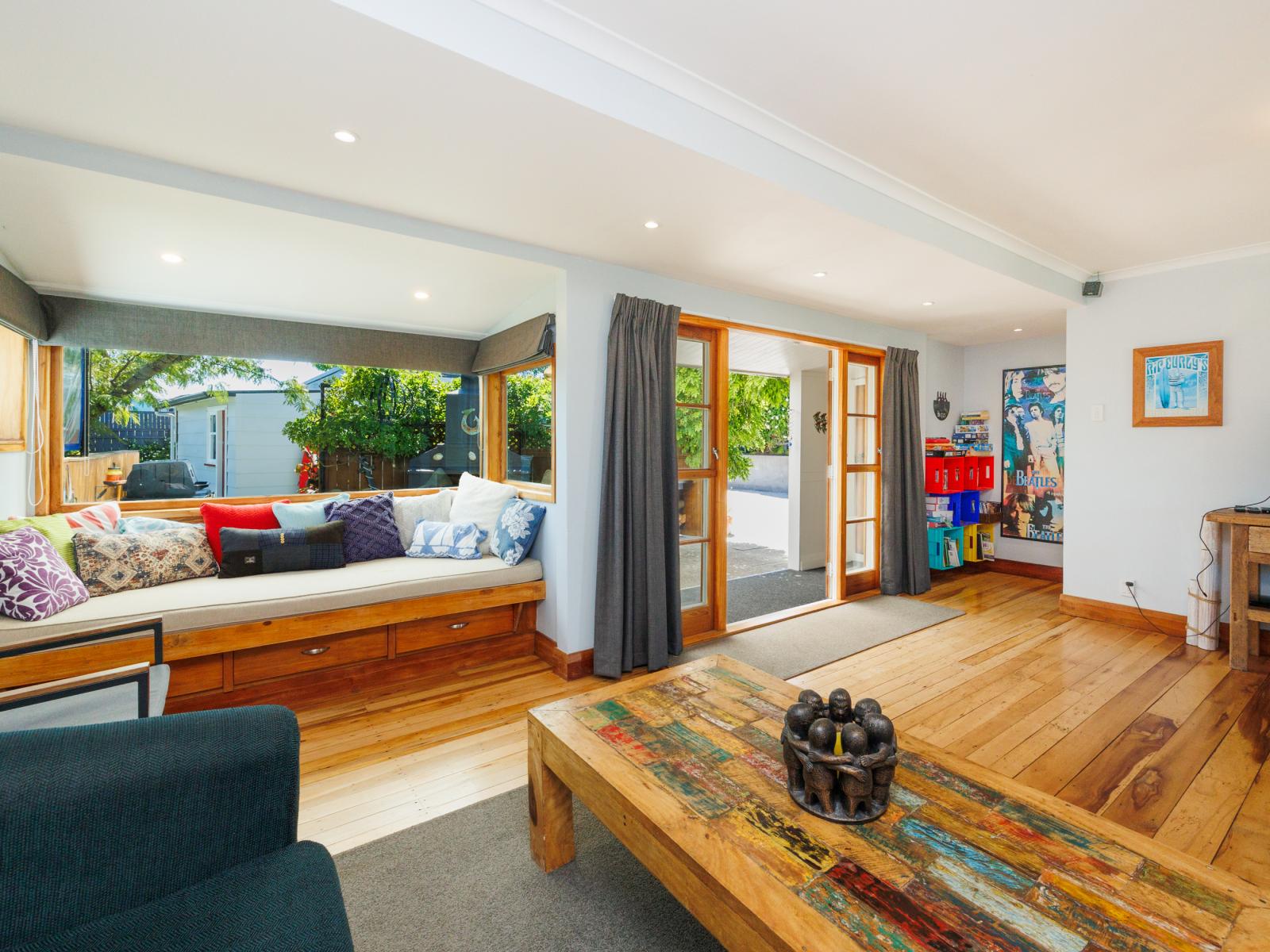 35 Shortt Street, Foxton Beach