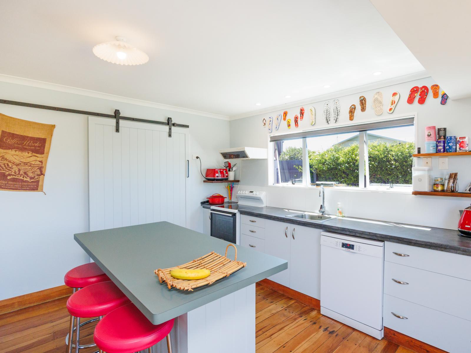 35 Shortt Street, Foxton Beach