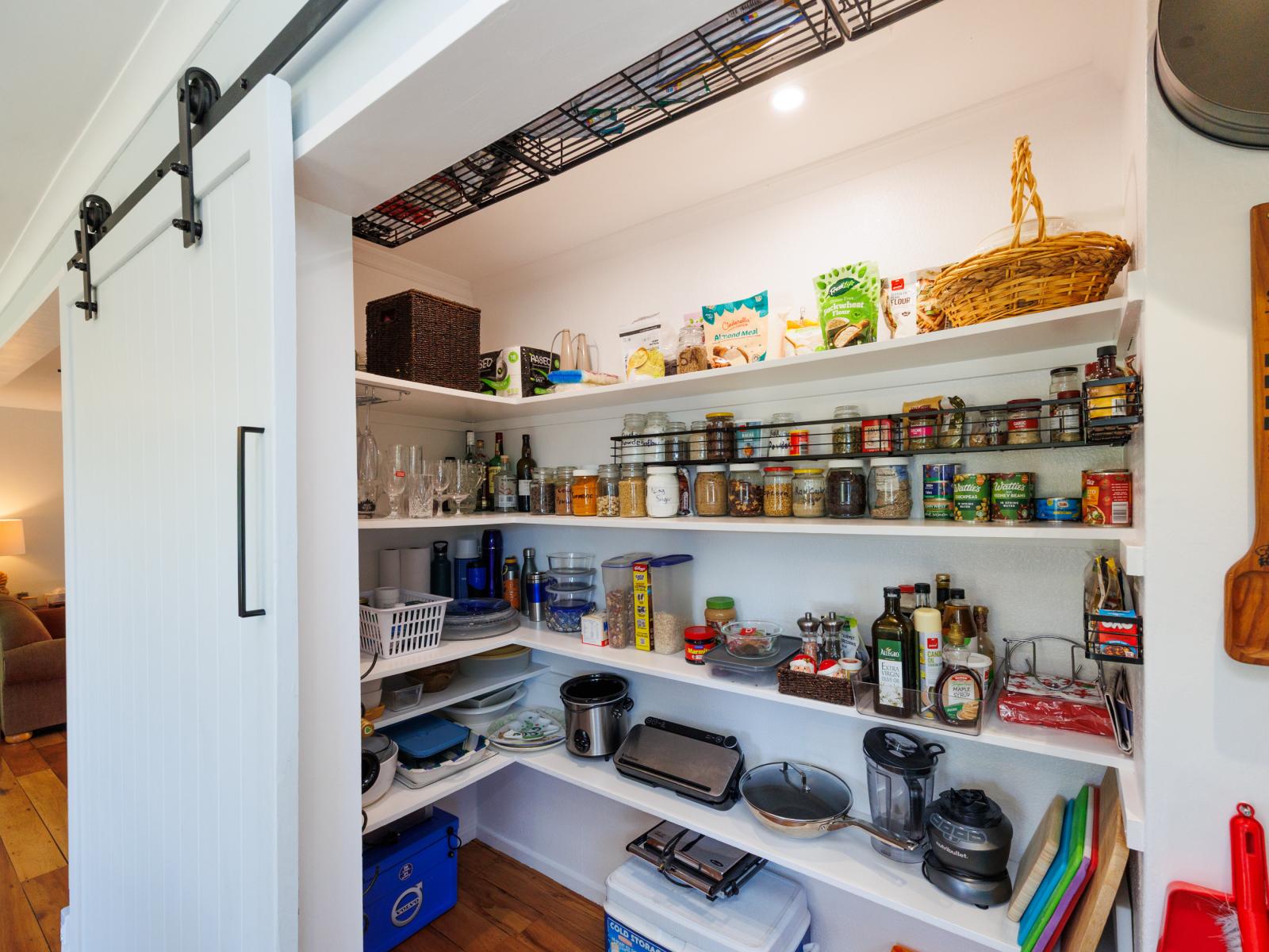 35 Shortt Street, Foxton Beach