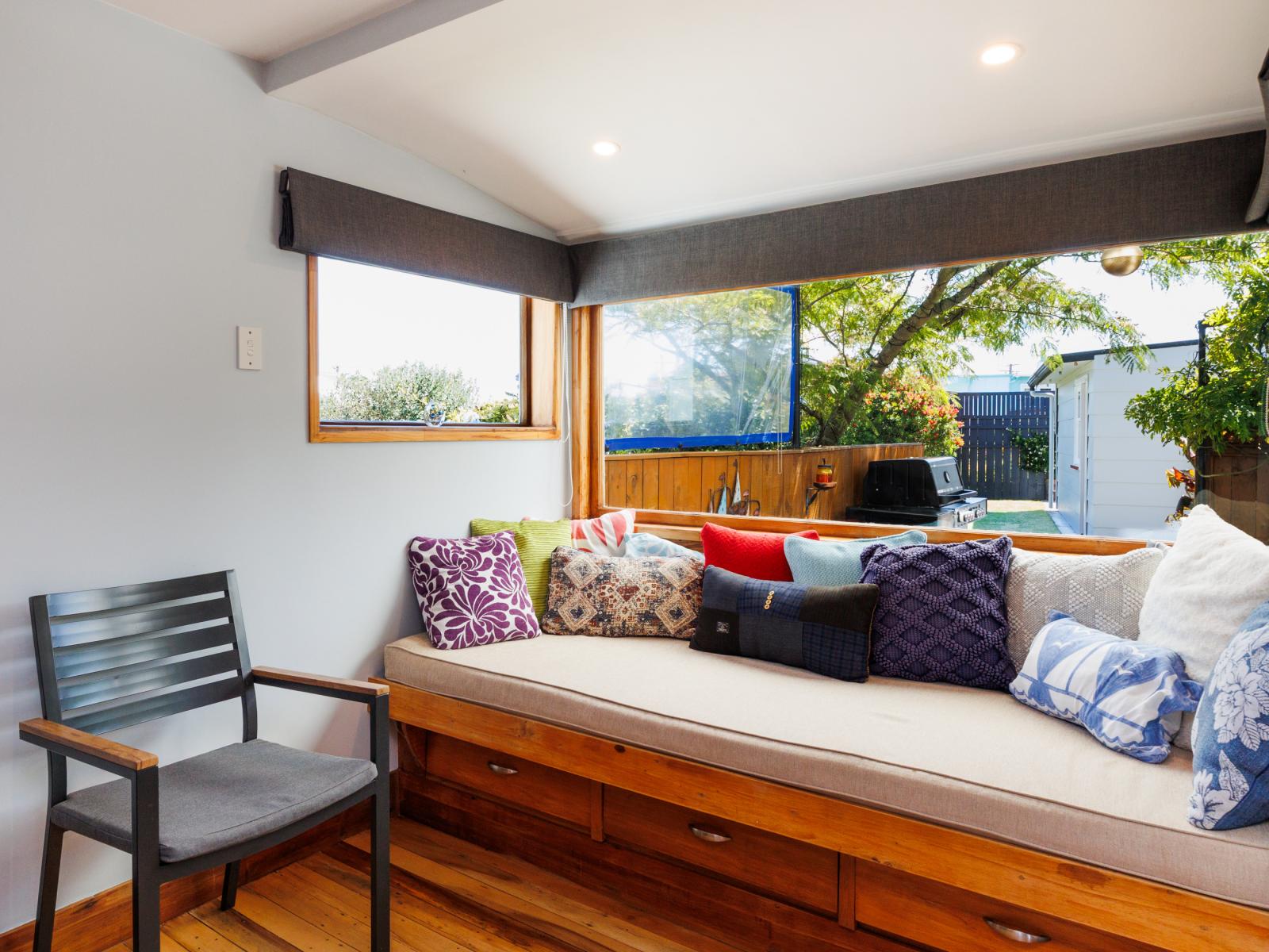 35 Shortt Street, Foxton Beach