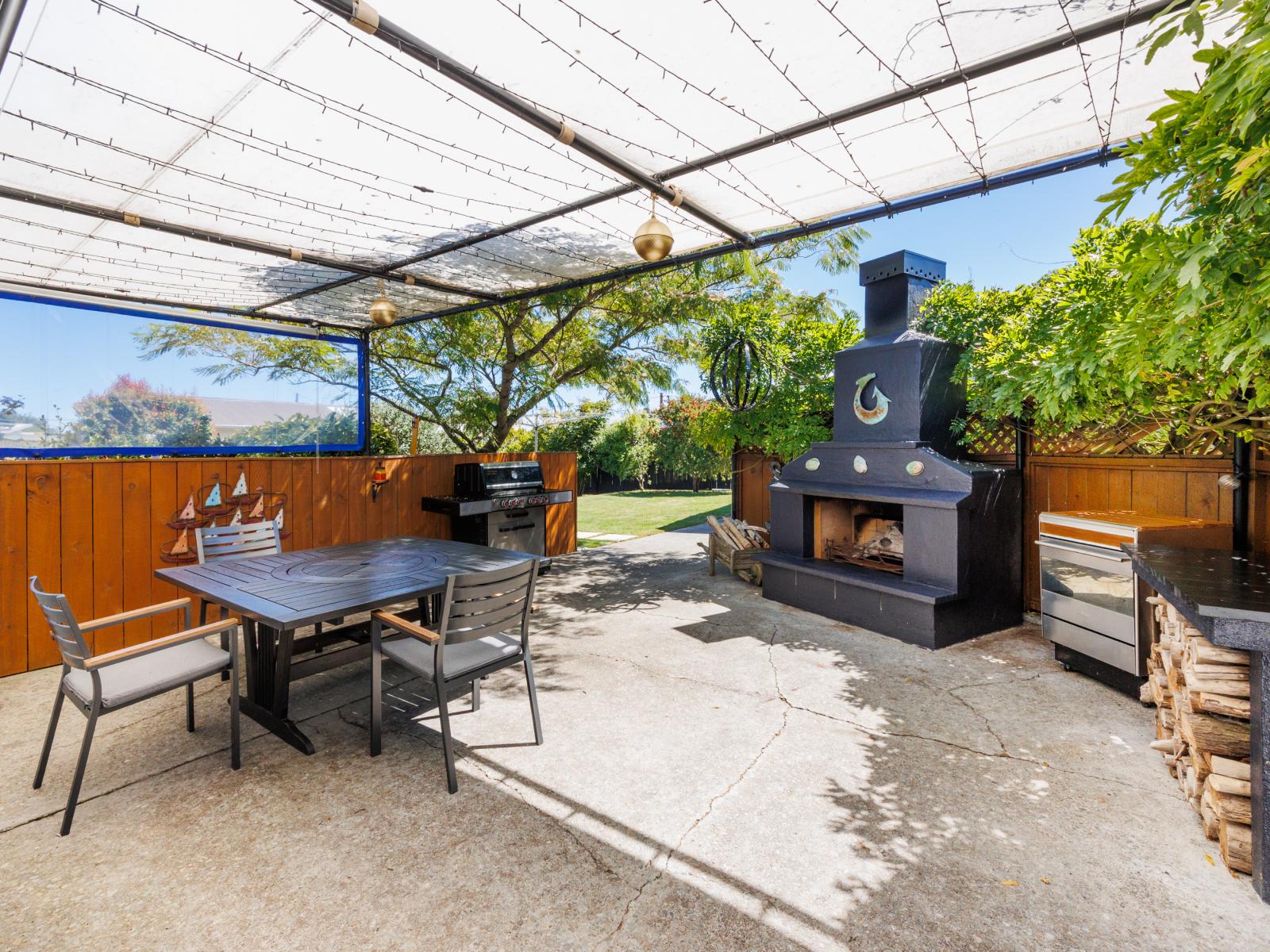 35 Shortt Street, Foxton Beach