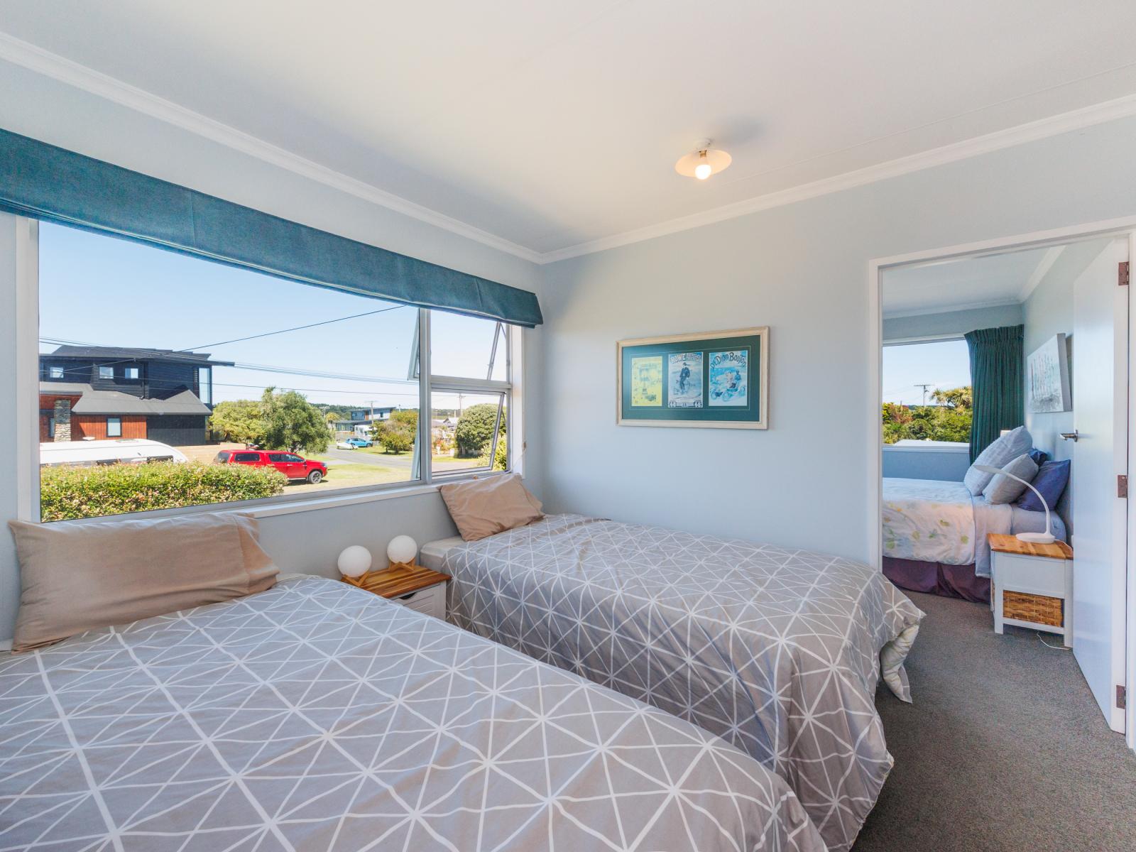 35 Shortt Street, Foxton Beach