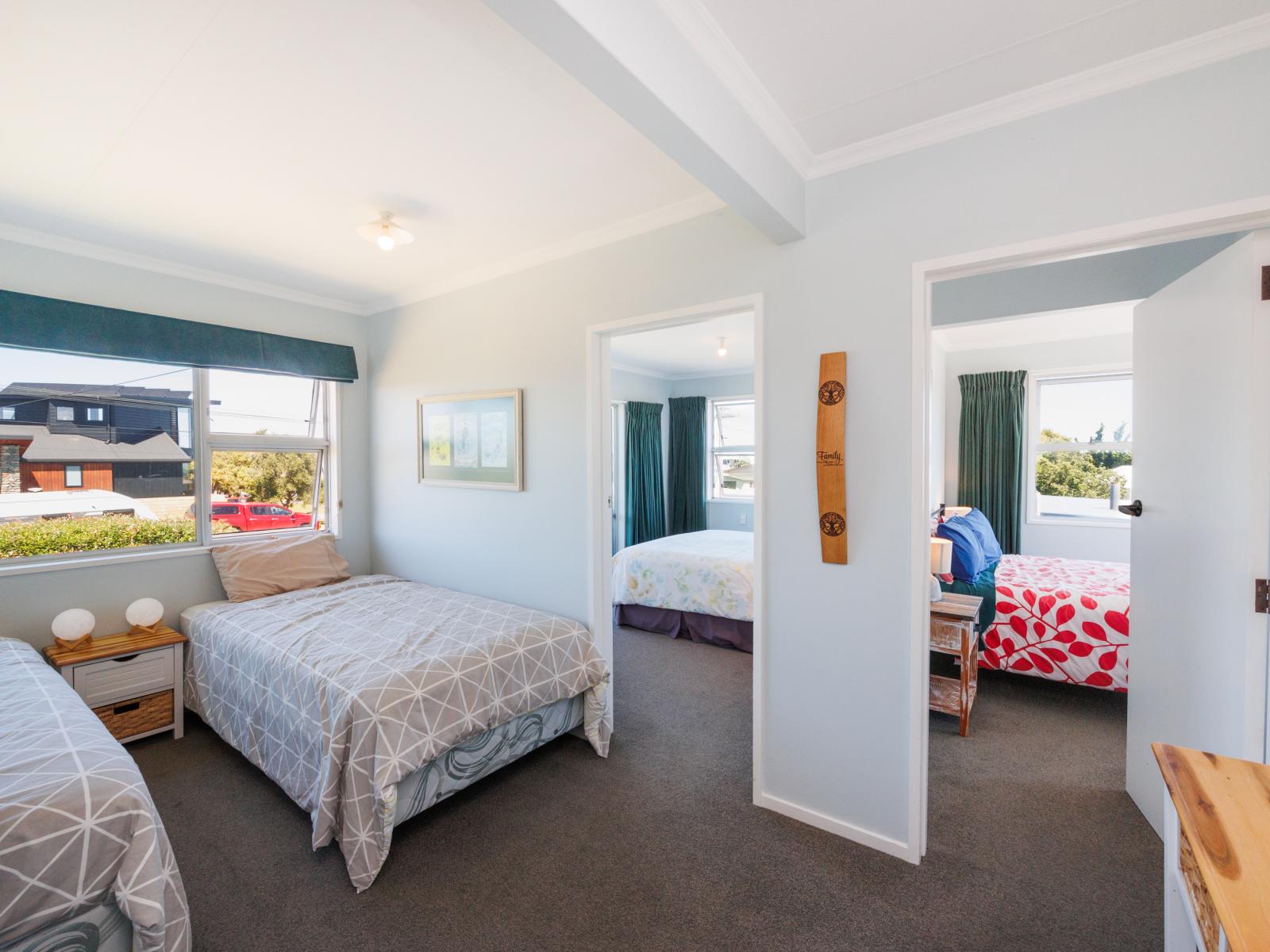 35 Shortt Street, Foxton Beach