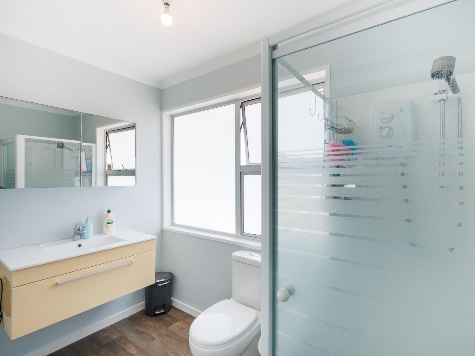 35 Shortt Street, Foxton Beach