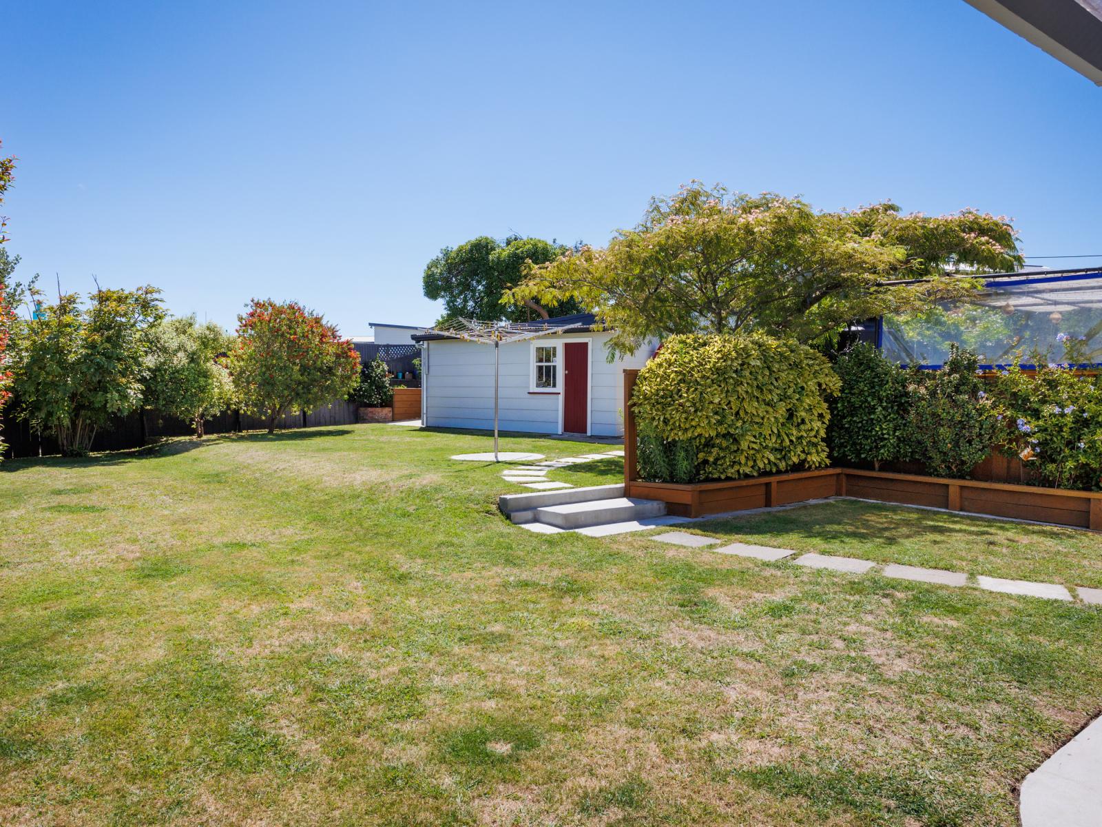 35 Shortt Street, Foxton Beach