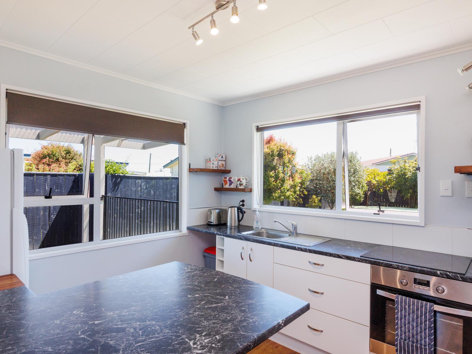 35 Shortt Street, Foxton Beach