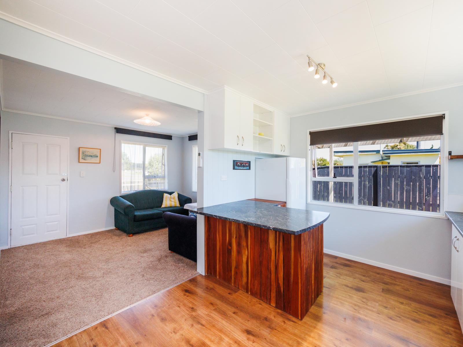 35 Shortt Street, Foxton Beach