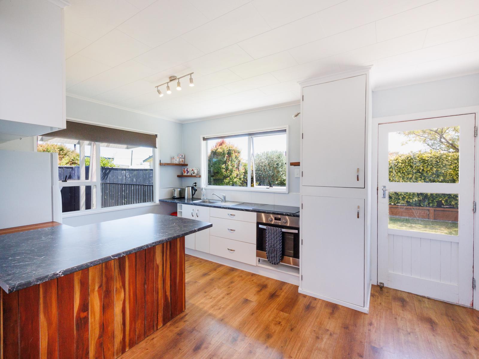 35 Shortt Street, Foxton Beach