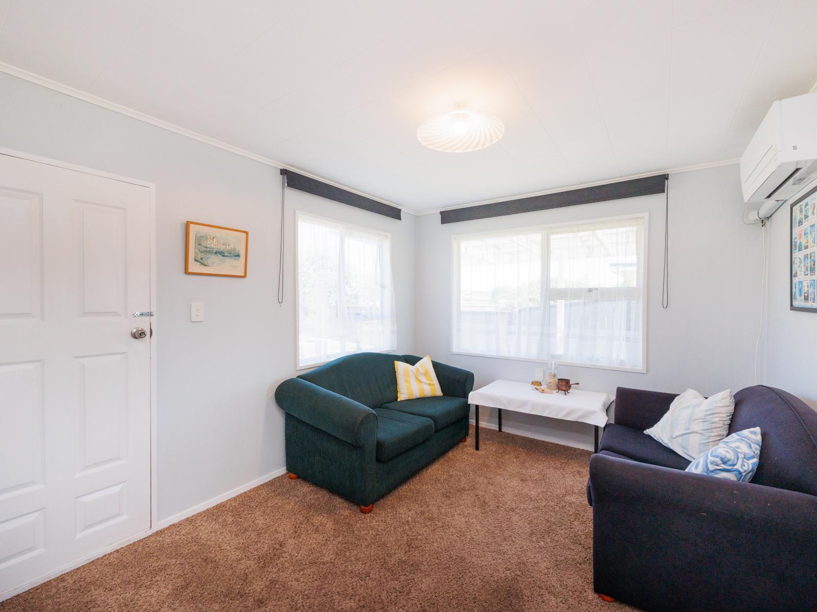 35 Shortt Street, Foxton Beach