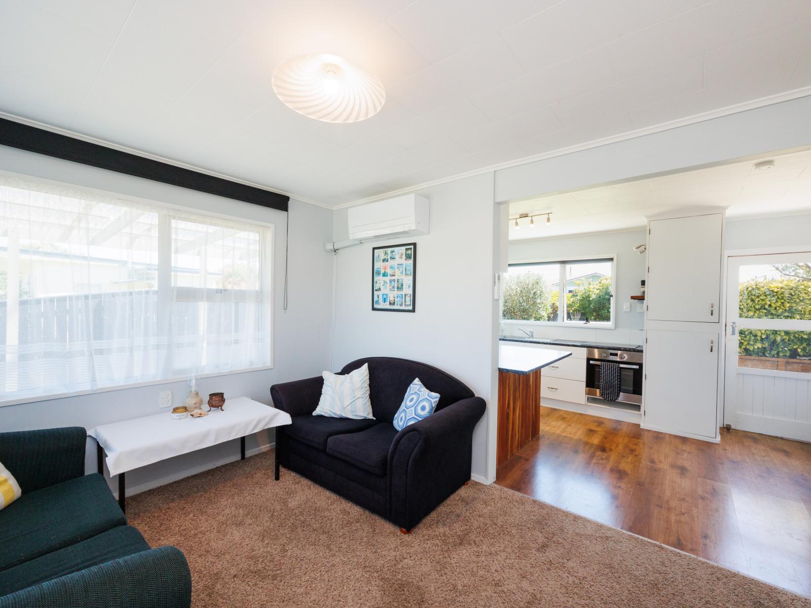 35 Shortt Street, Foxton Beach