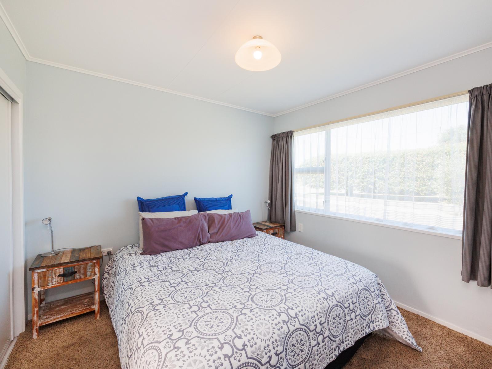 35 Shortt Street, Foxton Beach