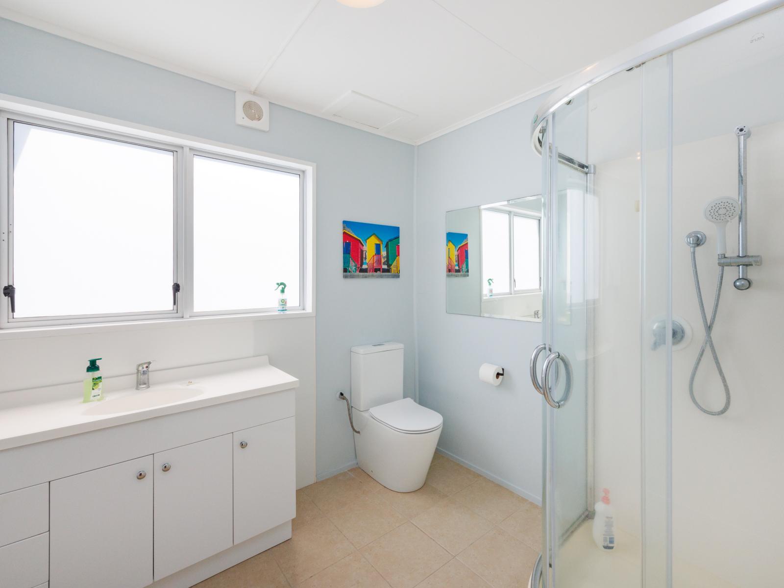 35 Shortt Street, Foxton Beach