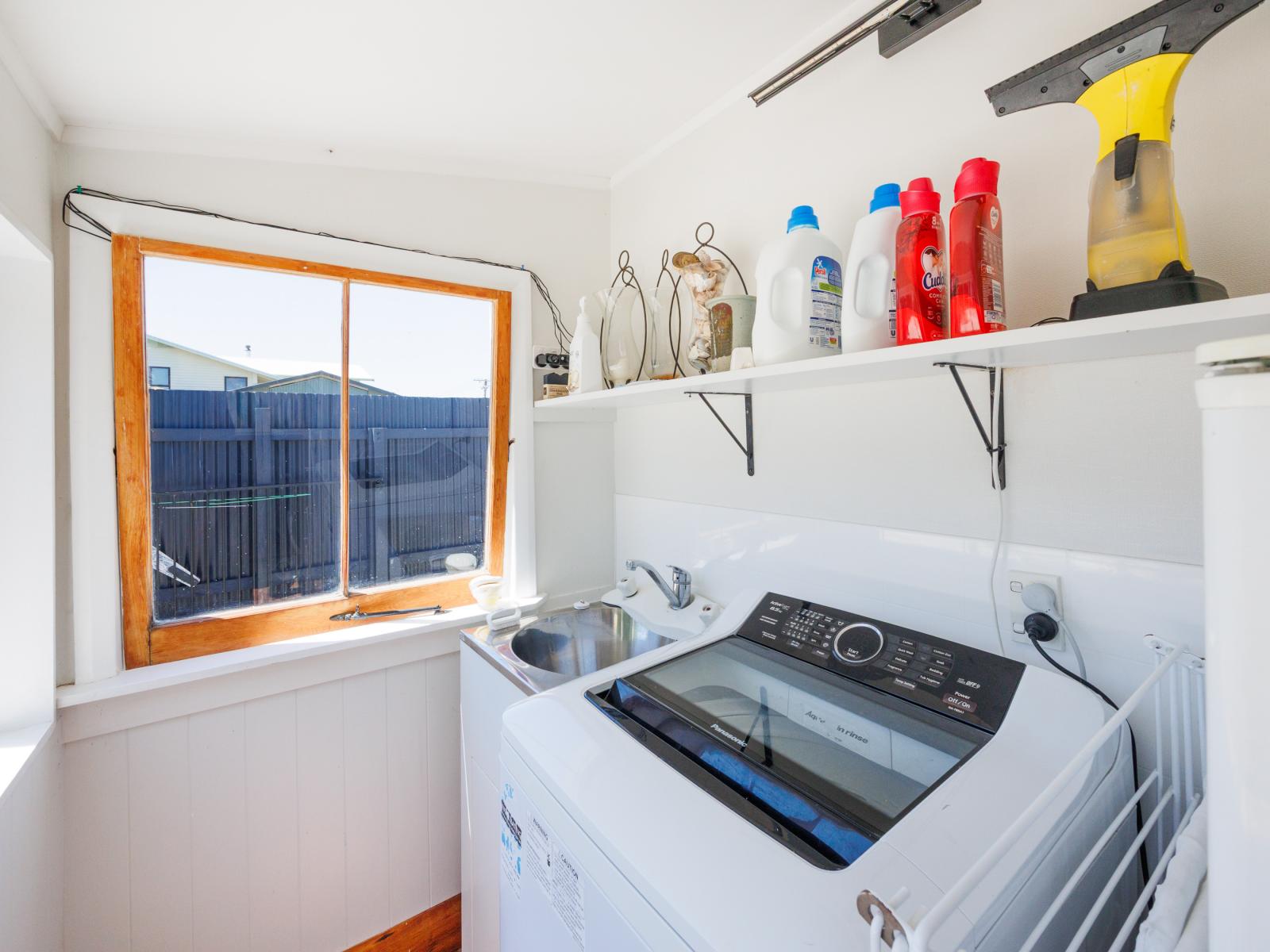 35 Shortt Street, Foxton Beach