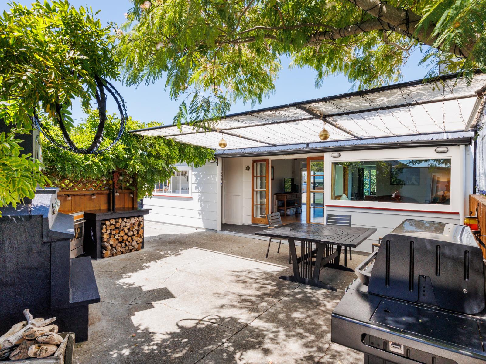 35 Shortt Street, Foxton Beach