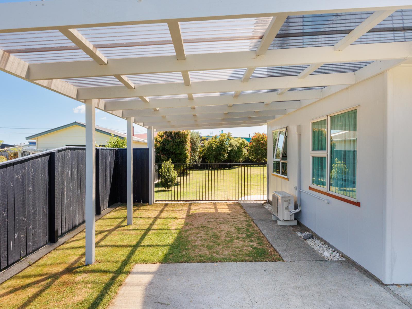 35 Shortt Street, Foxton Beach