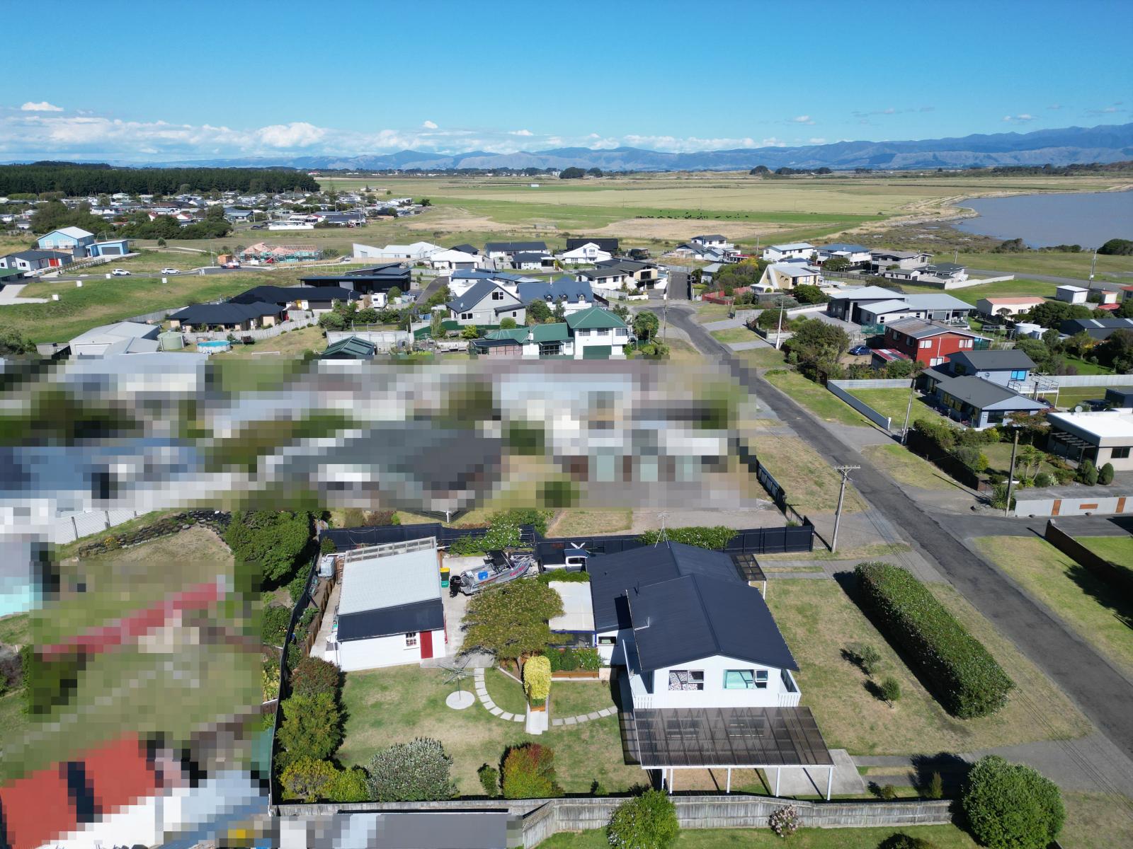 35 Shortt Street, Foxton Beach