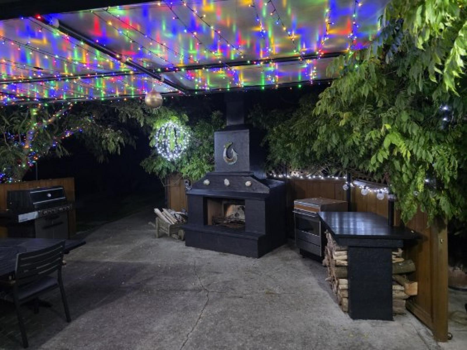 35 Shortt Street, Foxton Beach