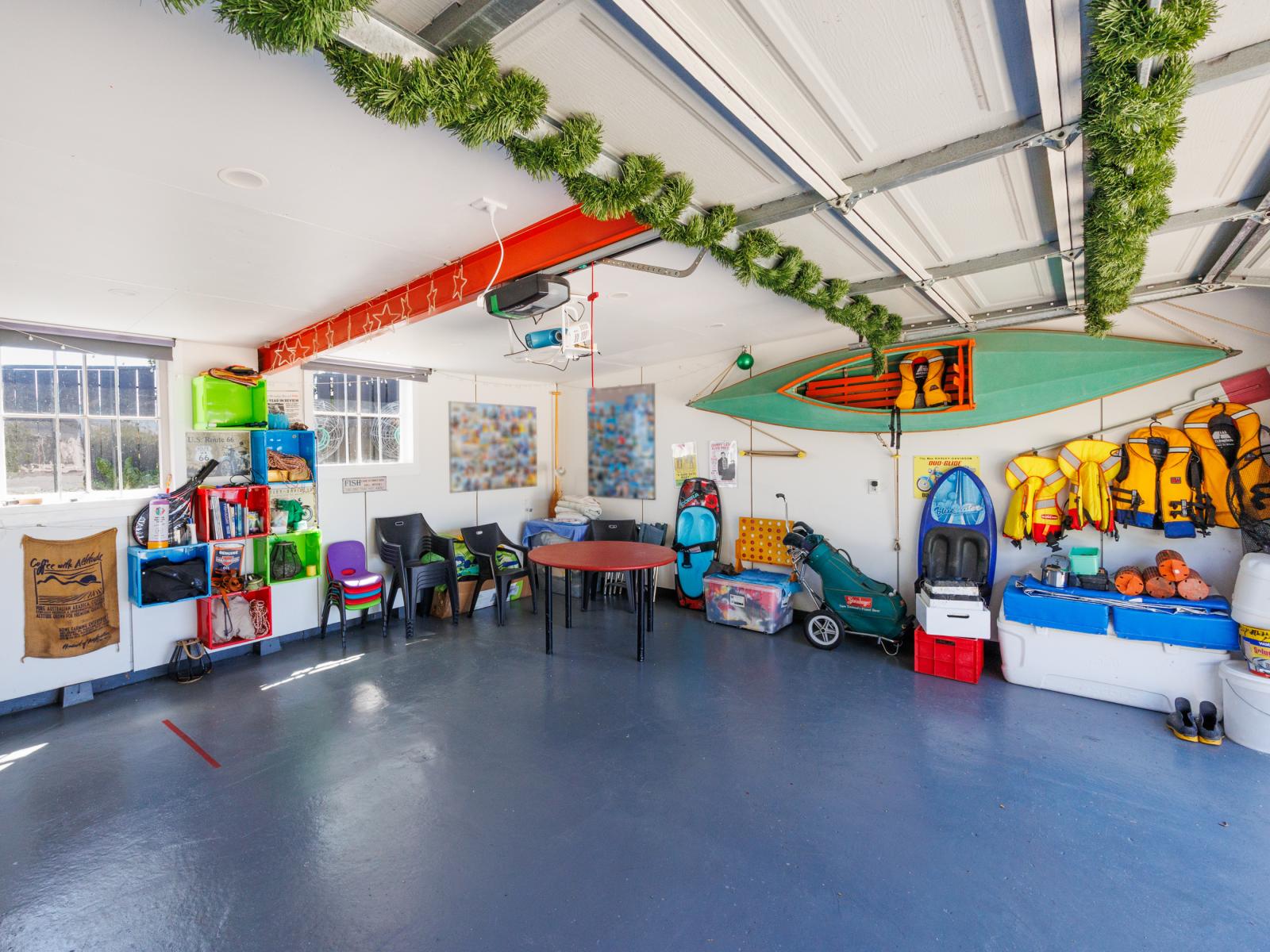 35 Shortt Street, Foxton Beach