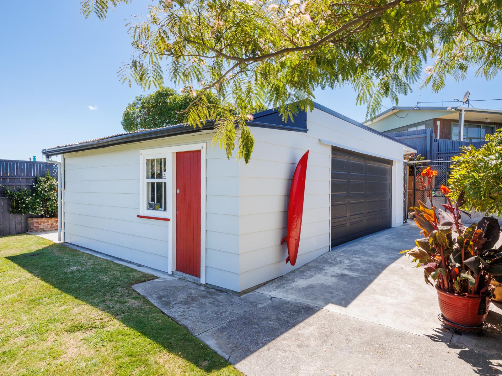 35 Shortt Street, Foxton Beach