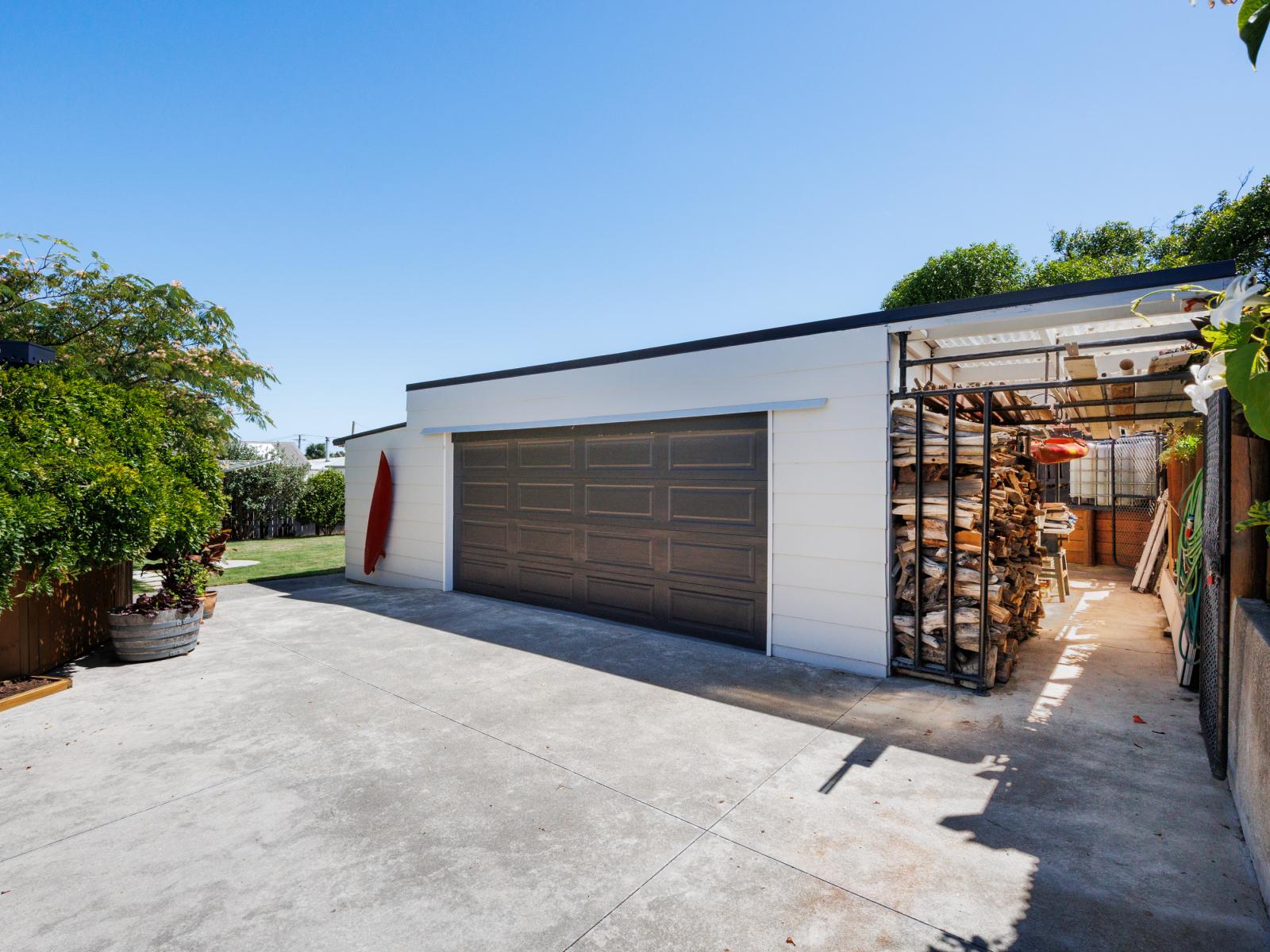 35 Shortt Street, Foxton Beach