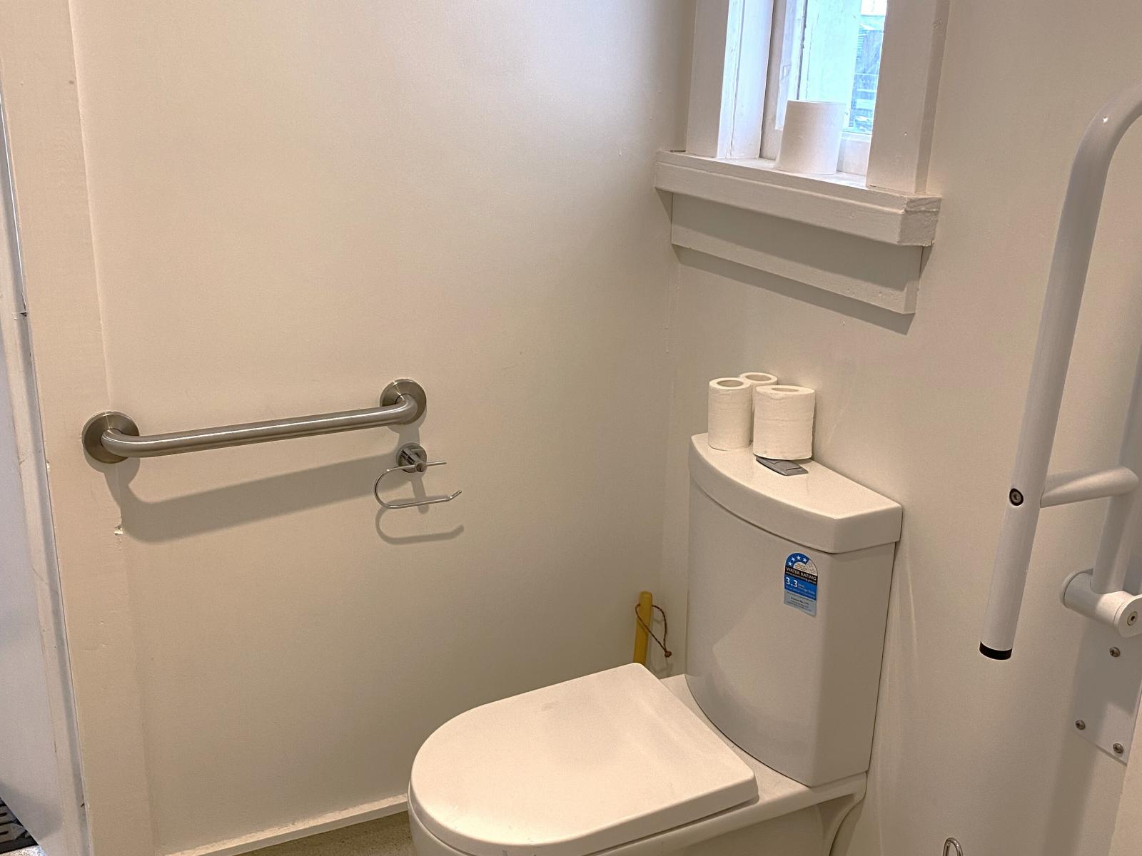 45 Seddon Street, Raetihi