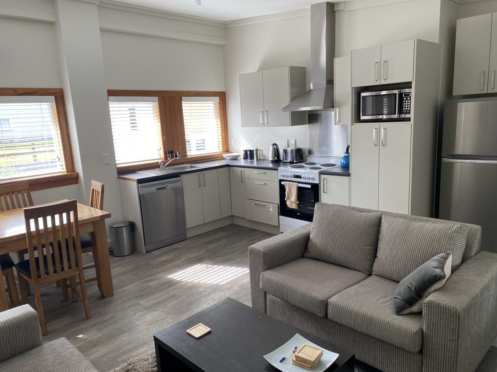 45 Seddon Street, Raetihi