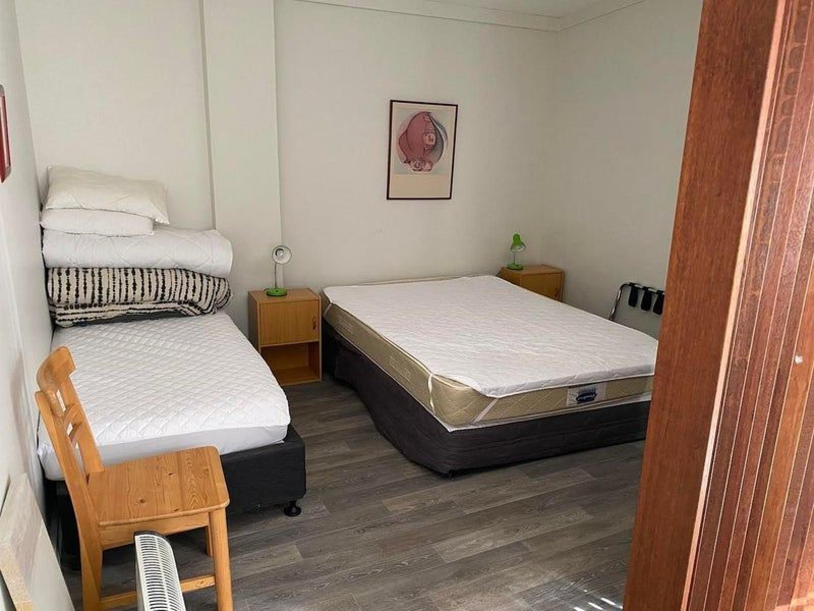 45 Seddon Street, Raetihi