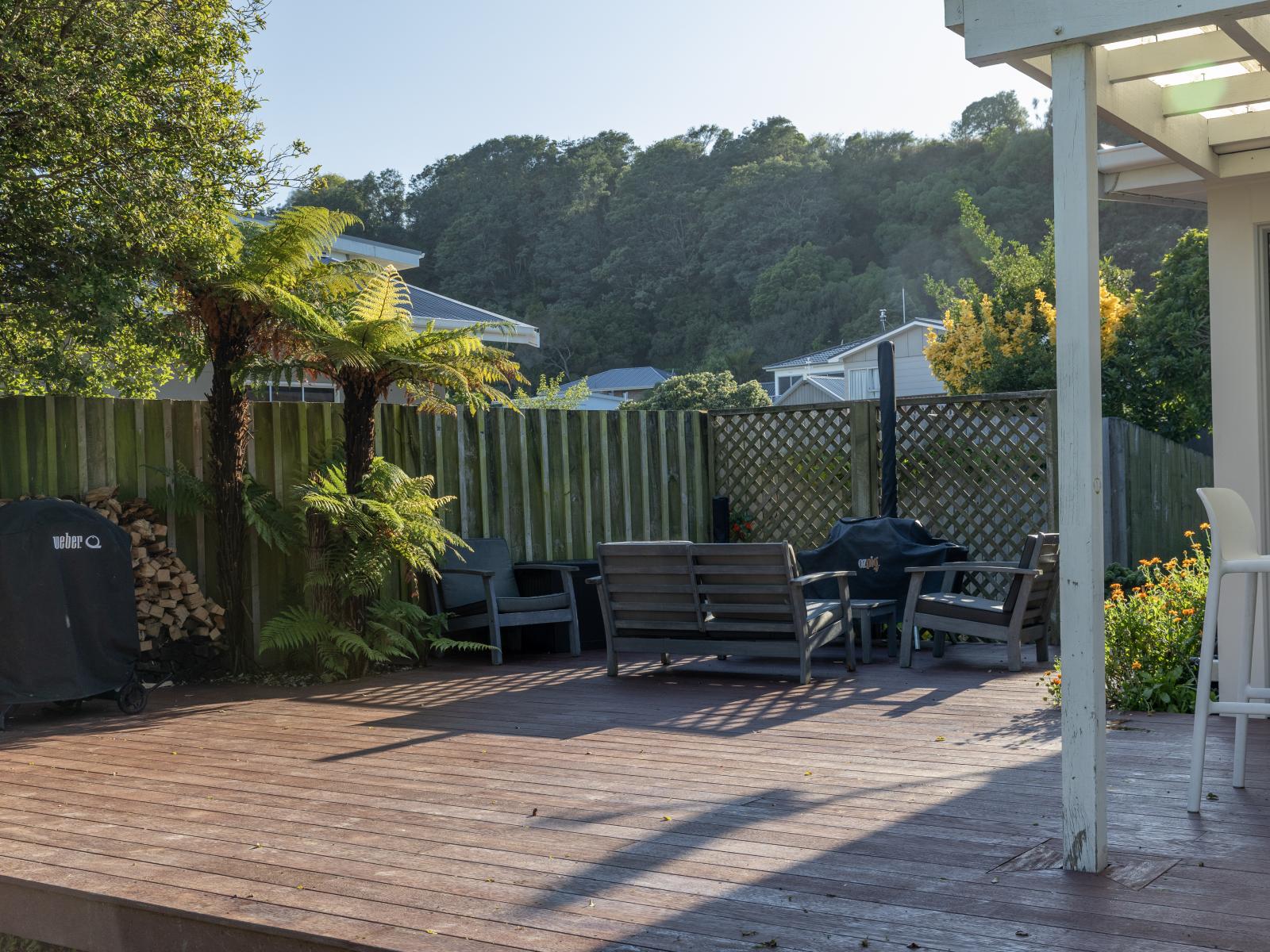 1 Kotuku Road, Kaikoura