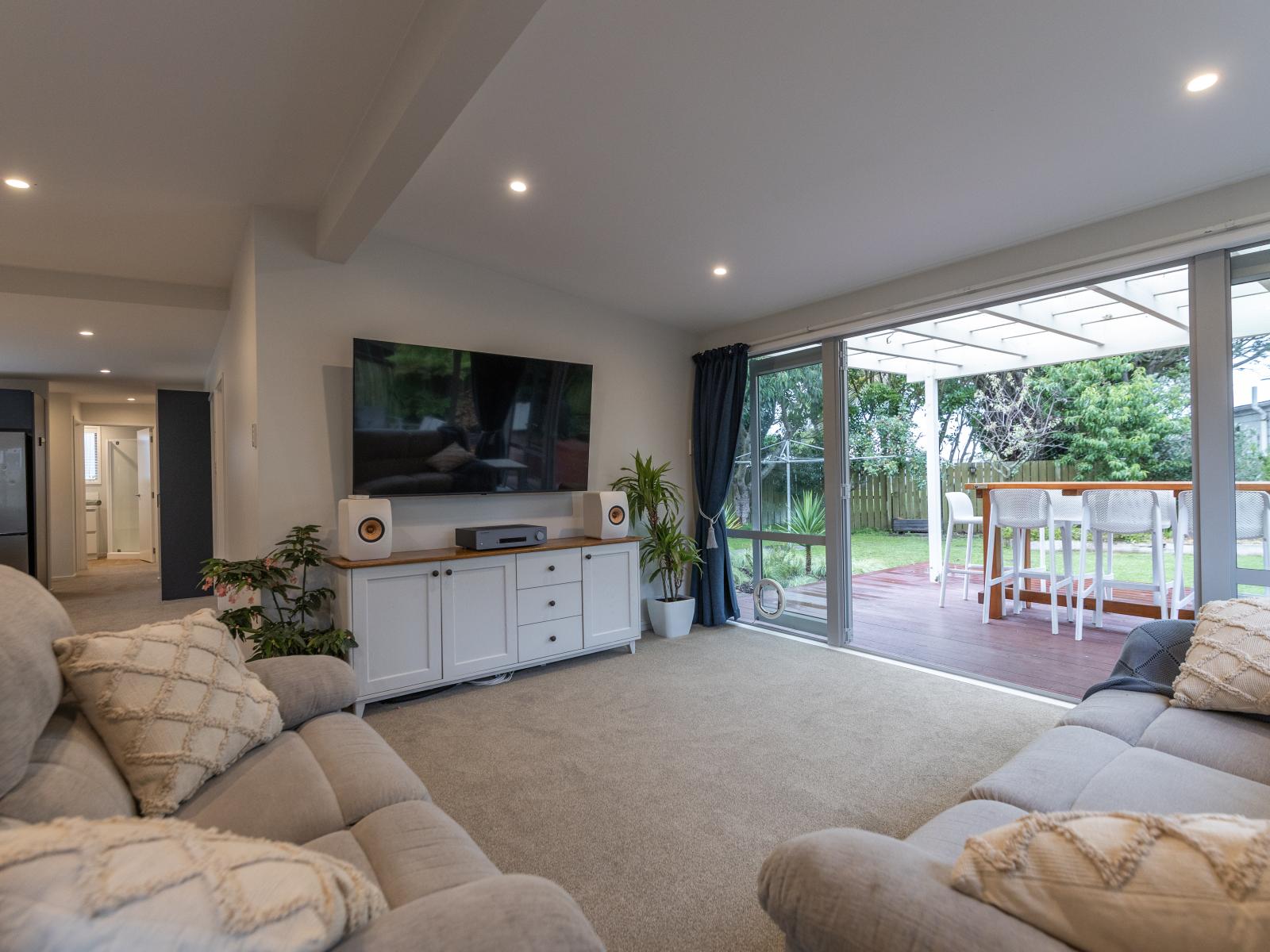 1 Kotuku Road, Kaikoura