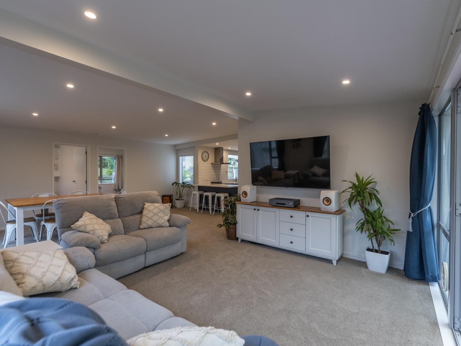 1 Kotuku Road, Kaikoura